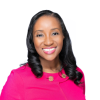 Patrice Onwuka