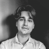 Renaud-Philippe Garner