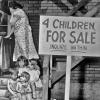 The Moral Limits of Free Markets