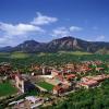 University of Colorado