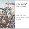 resistance