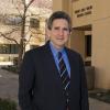 Robert Kaufman