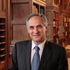 robert zimmer 