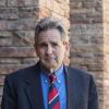 Robert Kaufman