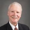 Robert Reilly