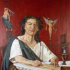 Horace