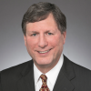 Stephen Cambone