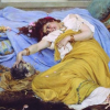 Fulvia and the Perusine War