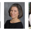 2020-21 visiting scholars