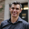 David Shneer