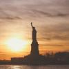 Statue of Liberty