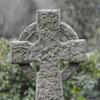 Celtic Cross