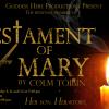 The Testament of Mary