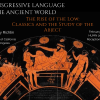 Transgressive Language Poster