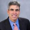 jonathan haidt