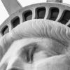 statue of liberty