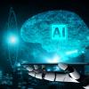 Photo of AI