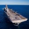Aircraft Carrier