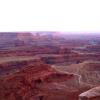 Utah