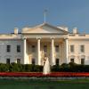 White House