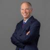 Image of Todd Zywicki