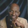 William B. Allen