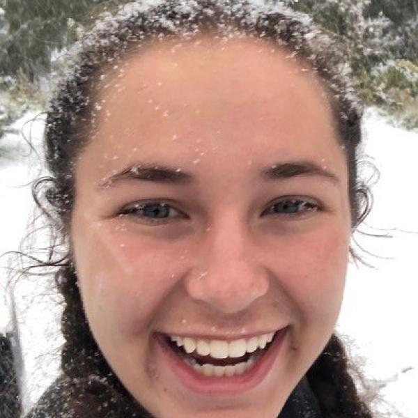Sydney Walthall