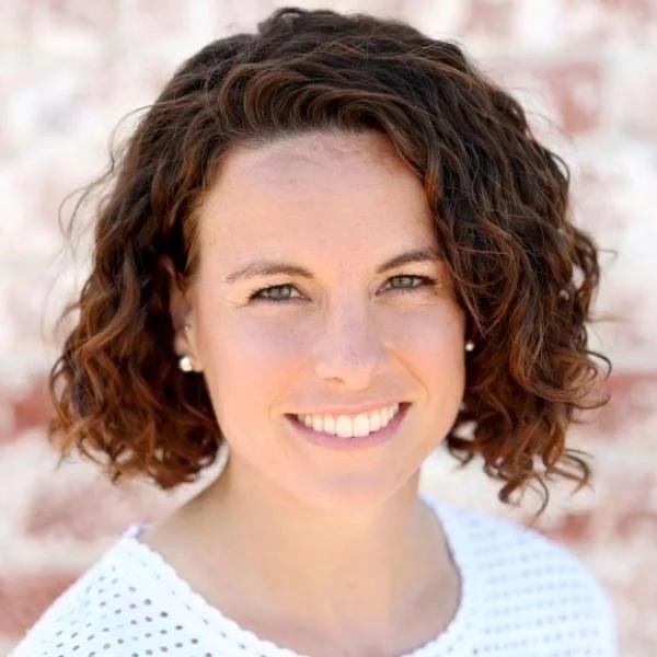 Allison Anderson