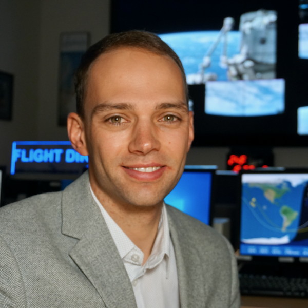 Tobias Niederwieser