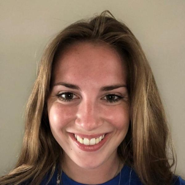 Emily Mitzak