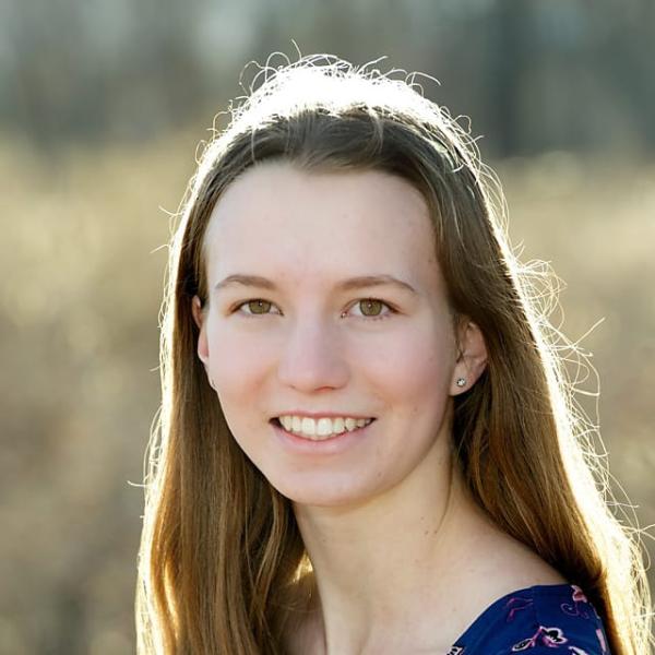 Greta Koenig