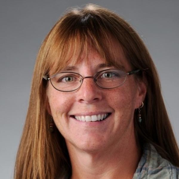 Sheila Nielsen