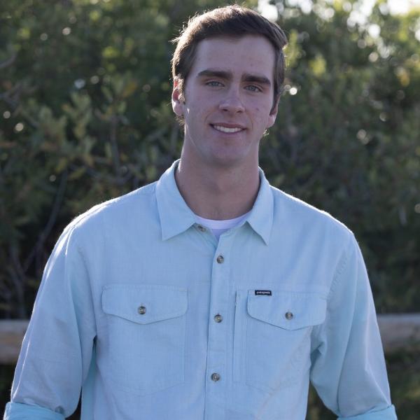 Ben Helfant