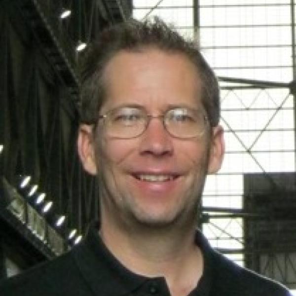 Paul Koenig
