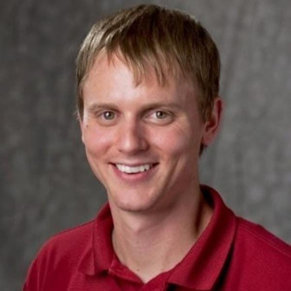 David Temple