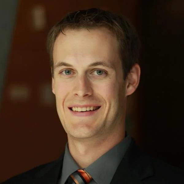 Torin Clark