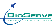 Bioserve Space Technologies