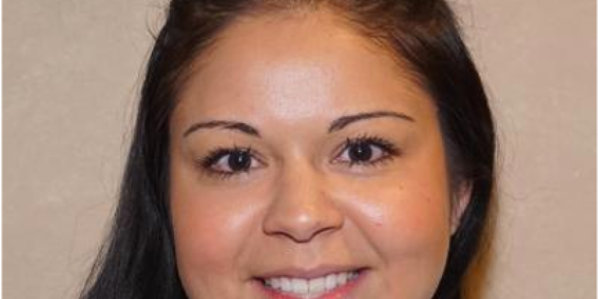 Christina Medina photo