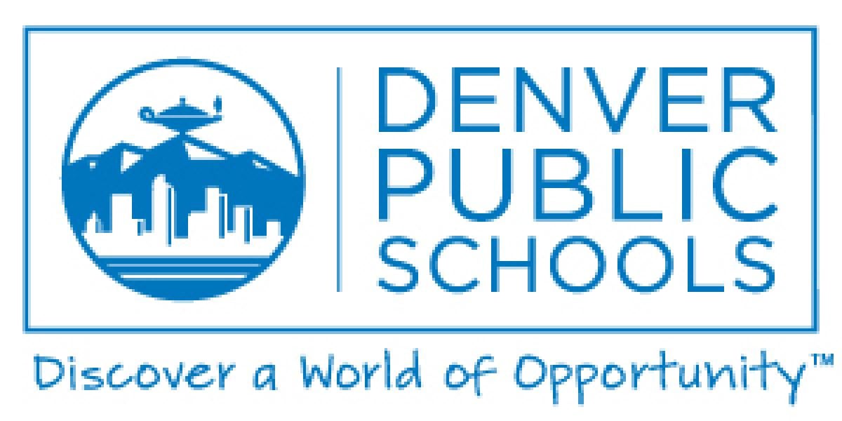 DPS school district