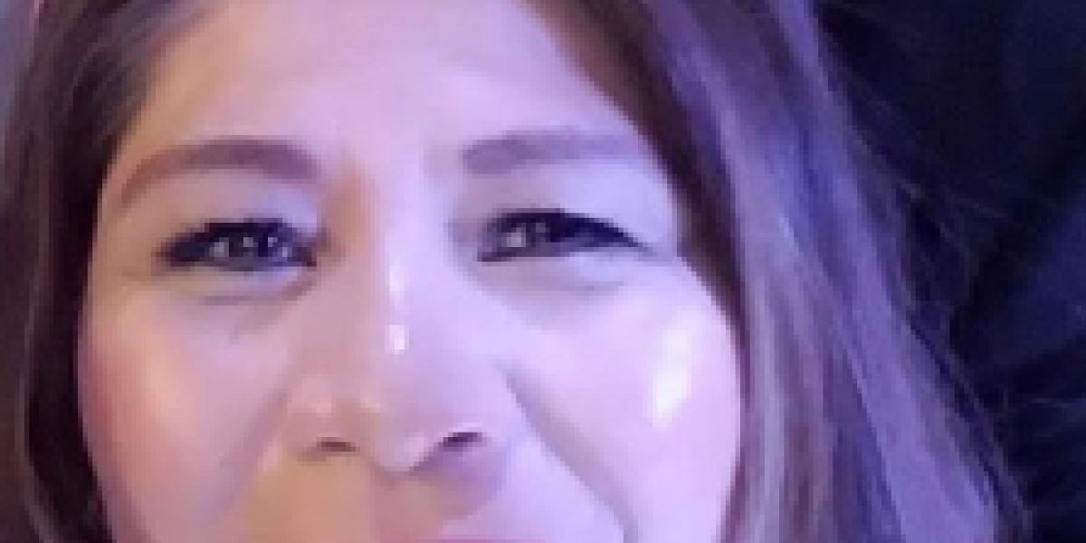 Ludivina Calderon photo