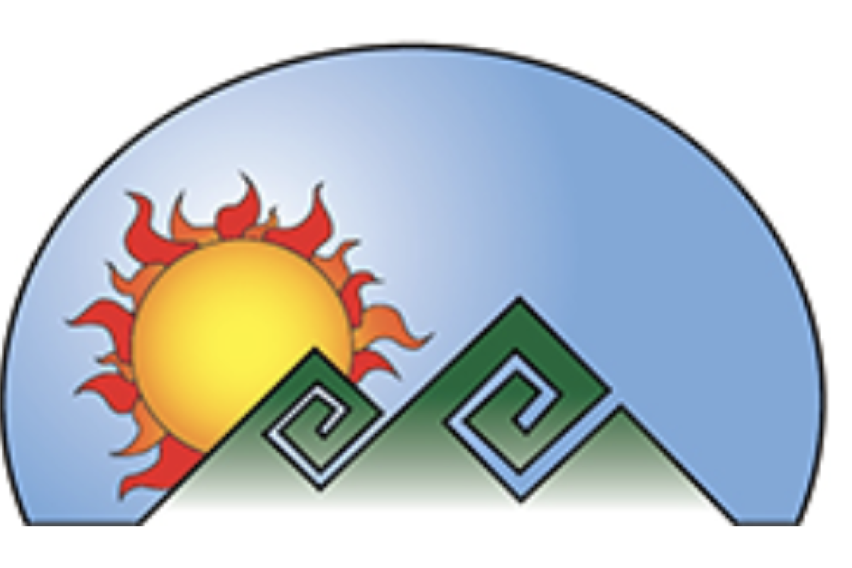 CHLP Logo