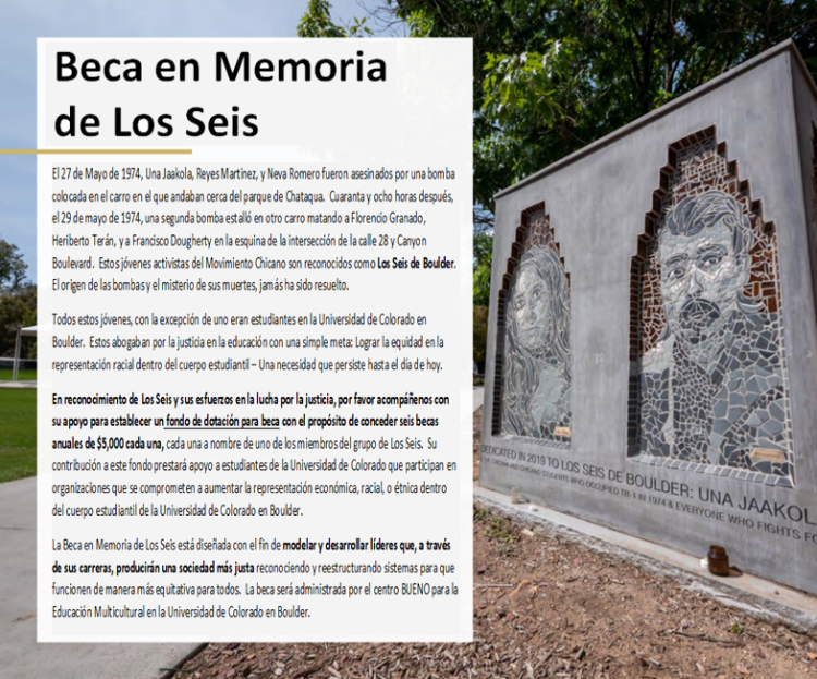 Beca 1
