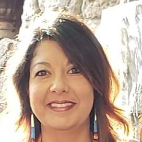 Michelle Lopez photo