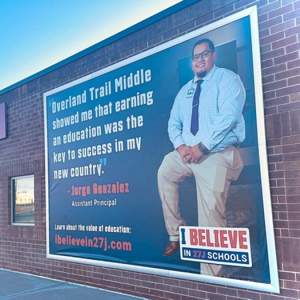 Jorge Gonzalez Moncada