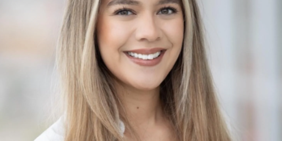 Joanely Ramos
