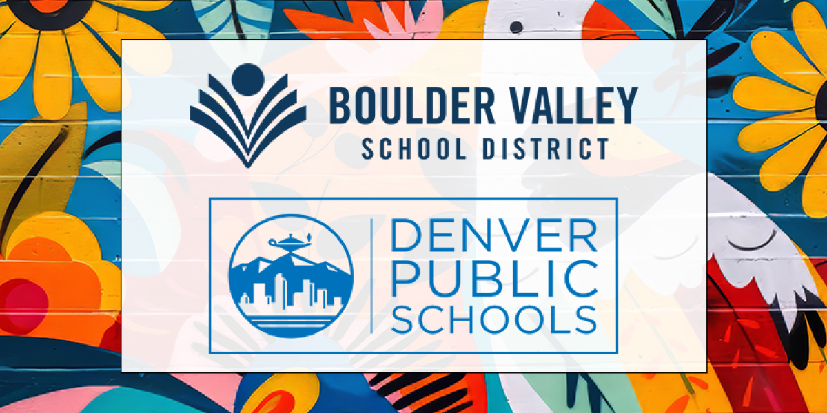 BVSD DPS logos