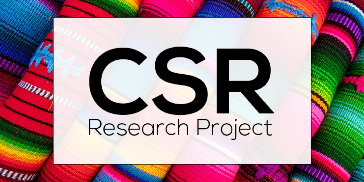 CSR