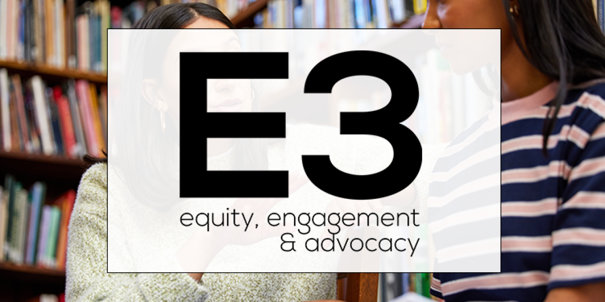 E3