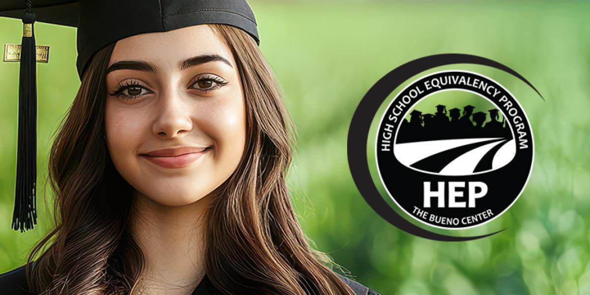 HEP Program
