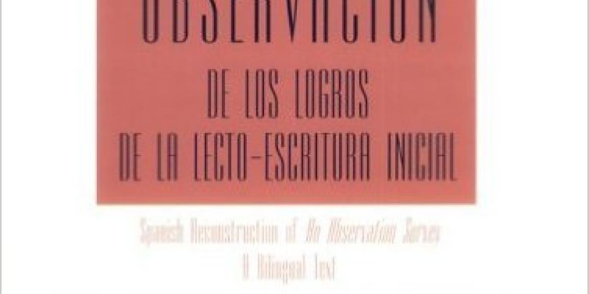 Instrumento book cover